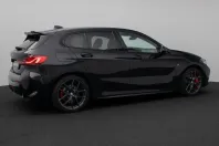 BMW 120 (Seria 1) din 2023 cu 51.711 km - oferta BMW258833 - foto 5