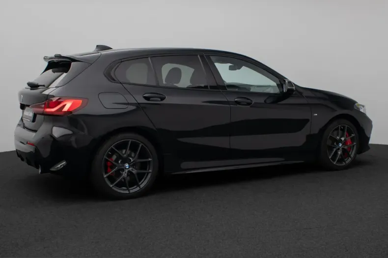 BMW 120 (Seria 1) din 2023 cu 51.711 km - oferta BMW258833 - foto 5