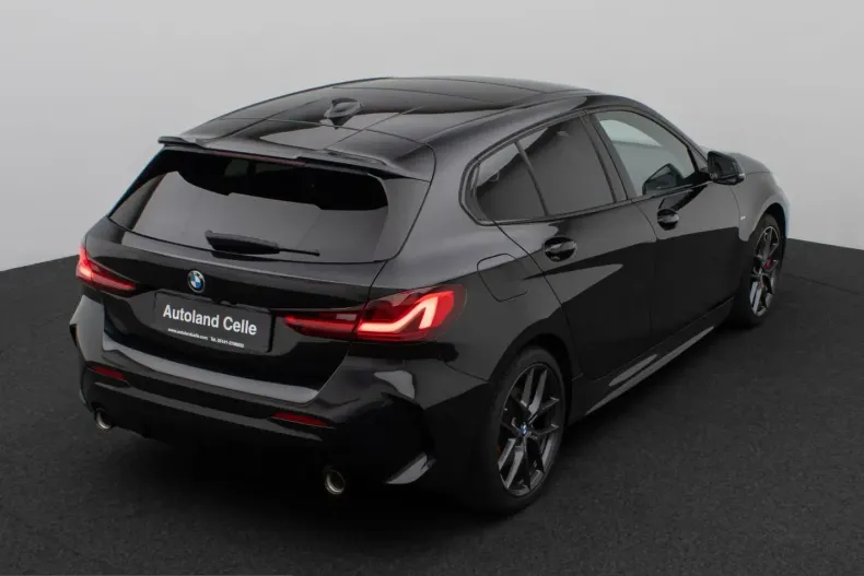 BMW 120 (Seria 1) din 2023 cu 51.711 km - oferta BMW258833 - foto 6