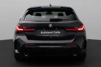 BMW 120 (Seria 1) din 2023 cu 51.711 km - oferta BMW258833 - foto 7