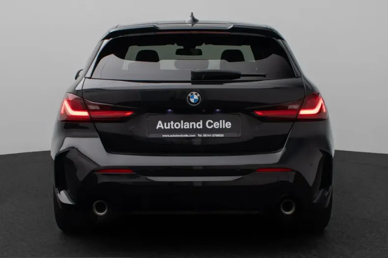 BMW 120 (Seria 1) din 2023 cu 51.711 km - oferta BMW258833 - foto 7