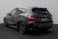 BMW 120 (Seria 1) din 2023 cu 51.711 km - oferta BMW258833 - foto 8