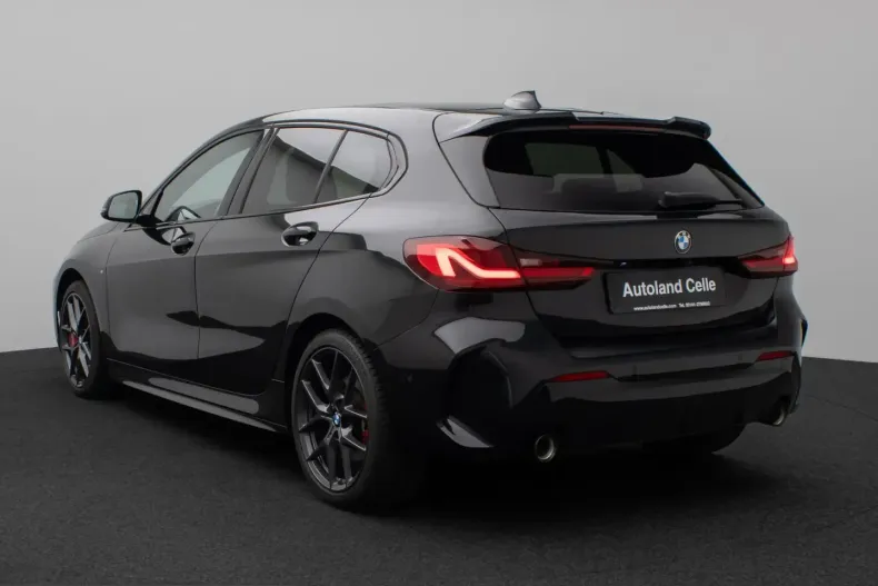 BMW 120 (Seria 1) din 2023 cu 51.711 km - oferta BMW258833 - foto 8