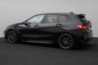 BMW 120 (Seria 1) din 2023 cu 51.711 km - oferta BMW258833 - foto 9