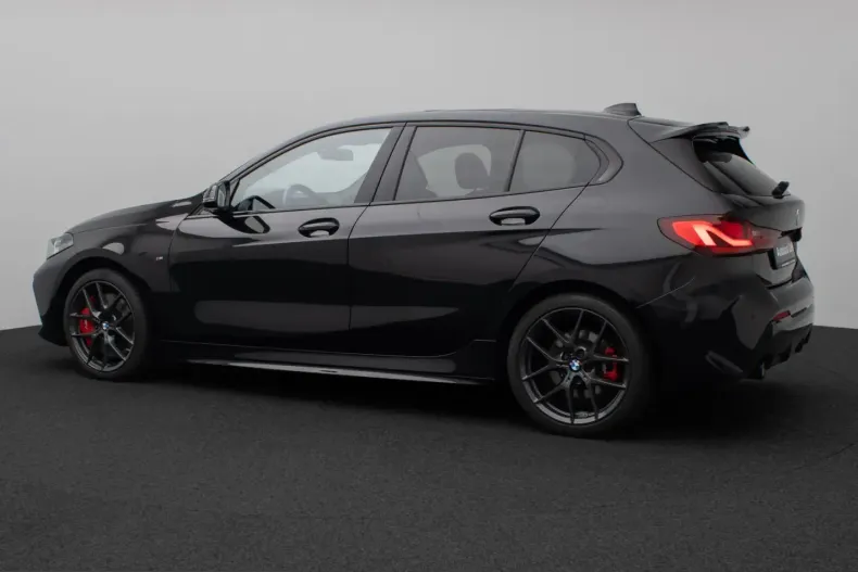 BMW 120 (Seria 1) din 2023 cu 51.711 km - oferta BMW258833 - foto 9