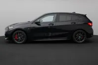 BMW 120 (Seria 1) din 2023 cu 51.711 km - oferta BMW258833 - foto 10
