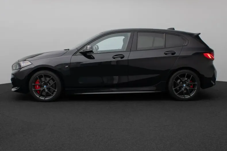 BMW 120 (Seria 1) din 2023 cu 51.711 km - oferta BMW258833 - foto 10