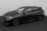 BMW 120 (Seria 1) din 2023 cu 51.711 km - oferta BMW258833 - foto 11