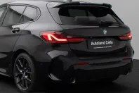 BMW 120 (Seria 1) din 2023 cu 51.711 km - oferta BMW258833 - foto 13