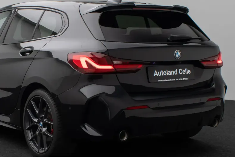 BMW 120 (Seria 1) din 2023 cu 51.711 km - oferta BMW258833 - foto 13