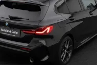 BMW 120 (Seria 1) din 2023 cu 51.711 km - oferta BMW258833 - foto 14