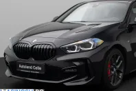 BMW 120 (Seria 1) din 2023 cu 51.711 km - oferta BMW258833 - foto 15