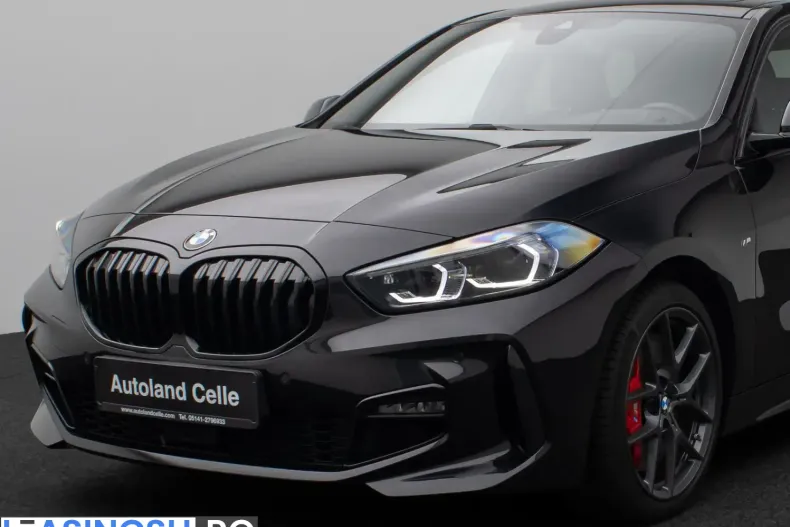 BMW 120 (Seria 1) din 2023 cu 51.711 km - oferta BMW258833 - foto 15