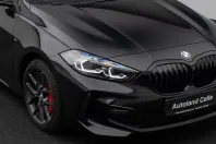 BMW 120 (Seria 1) din 2023 cu 51.711 km - oferta BMW258833 - foto 16