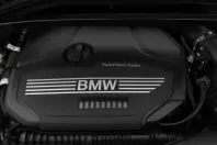 BMW 120 (Seria 1) din 2023 cu 51.711 km - oferta BMW258833 - foto 17