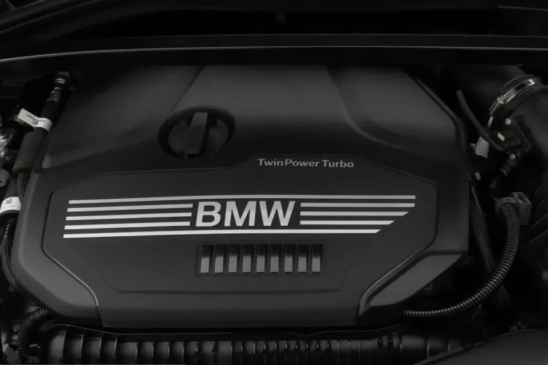 BMW 120 (Seria 1) din 2023 cu 51.711 km - oferta BMW258833 - foto 17