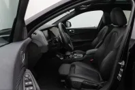 BMW 120 (Seria 1) din 2023 cu 51.711 km - oferta BMW258833 - foto 18