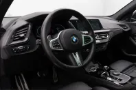 BMW 120 (Seria 1) din 2023 cu 51.711 km - oferta BMW258833 - foto 19