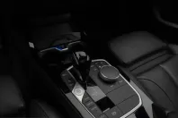 BMW 120 (Seria 1) din 2023 cu 51.711 km - oferta BMW258833 - foto 21