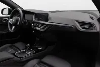BMW 120 (Seria 1) din 2023 cu 51.711 km - oferta BMW258833 - foto 22