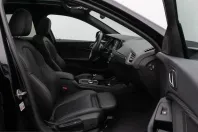 BMW 120 (Seria 1) din 2023 cu 51.711 km - oferta BMW258833 - foto 23