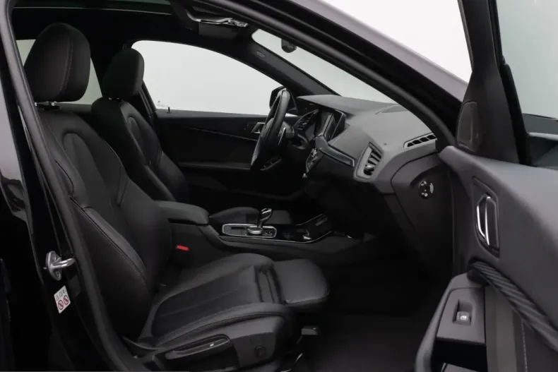 BMW 120 (Seria 1) din 2023 cu 51.711 km - oferta BMW258833 - foto 23