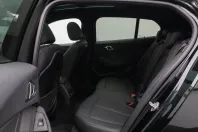BMW 120 (Seria 1) din 2023 cu 51.711 km - oferta BMW258833 - foto 24