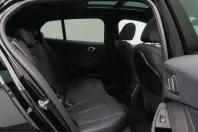 BMW 120 (Seria 1) din 2023 cu 51.711 km - oferta BMW258833 - foto 25