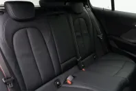 BMW 120 (Seria 1) din 2023 cu 51.711 km - oferta BMW258833 - foto 27