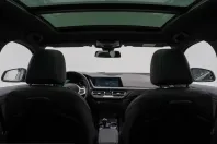 BMW 120 (Seria 1) din 2023 cu 51.711 km - oferta BMW258833 - foto 28