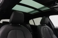BMW 120 (Seria 1) din 2023 cu 51.711 km - oferta BMW258833 - foto 29