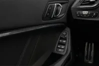 BMW 120 (Seria 1) din 2023 cu 51.711 km - oferta BMW258833 - foto 33