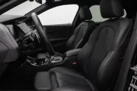 BMW 120 (Seria 1) din 2023 cu 51.711 km - oferta BMW258833 - foto 34