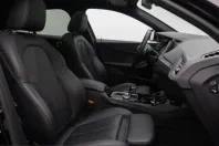 BMW 120 (Seria 1) din 2023 cu 51.711 km - oferta BMW258833 - foto 35