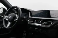 BMW 120 (Seria 1) din 2023 cu 51.711 km - oferta BMW258833 - foto 36