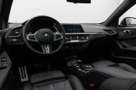 BMW 120 (Seria 1) din 2023 cu 51.711 km - oferta BMW258833 - foto 37