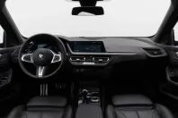 BMW 120 (Seria 1) din 2023 cu 51.711 km - oferta BMW258833 - foto 38
