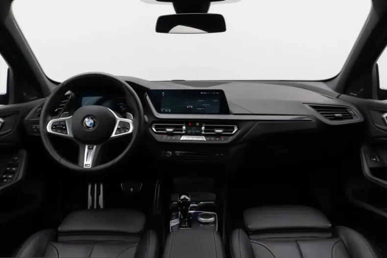 BMW 120 (Seria 1) din 2023 cu 51.711 km - oferta BMW258833 - foto 38