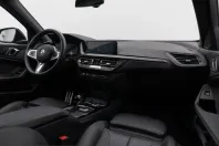 BMW 120 (Seria 1) din 2023 cu 51.711 km - oferta BMW258833 - foto 39