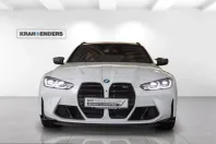 BMW M3 (Seria 3) din 2024 cu 31.200 km - oferta BMW258834 - foto 1