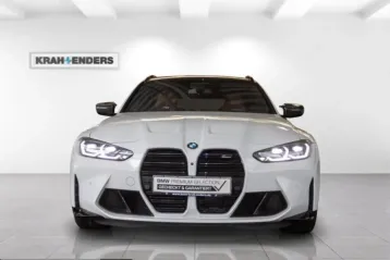BMW M3 din 2024 - oferta BMW258834