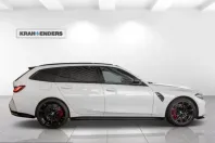 BMW M3 (Seria 3) din 2024 cu 31.200 km - oferta BMW258834 - foto 2