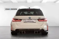 BMW M3 (Seria 3) din 2024 cu 31.200 km - oferta BMW258834 - foto 4