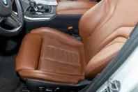 BMW M3 (Seria 3) din 2024 cu 31.200 km - oferta BMW258834 - foto 8