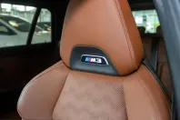 BMW M3 (Seria 3) din 2024 cu 31.200 km - oferta BMW258834 - foto 9