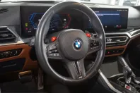 BMW M3 (Seria 3) din 2024 cu 31.200 km - oferta BMW258834 - foto 10