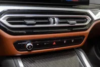 BMW M3 (Seria 3) din 2024 cu 31.200 km - oferta BMW258834 - foto 13