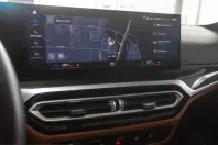 BMW M3 (Seria 3) din 2024 cu 31.200 km - oferta BMW258834 - foto 14
