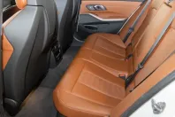 BMW M3 (Seria 3) din 2024 cu 31.200 km - oferta BMW258834 - foto 15