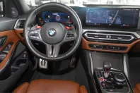 BMW M3 (Seria 3) din 2024 cu 31.200 km - oferta BMW258834 - foto 16